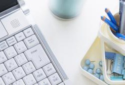 Киберудар по бизнесу: Почему компании теряют информацию и деньги