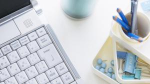 Киберудар по бизнесу: Почему компании теряют информацию и деньги