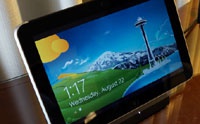 Учителя назвали переход с книг на Windows-планшеты HP «полной катастрофой»