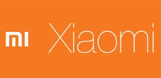 Xiaomi назвала главную причину своего успеха