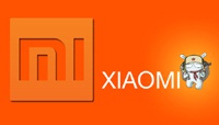 Xiaomi нацелена стать лидером мобильного рынка