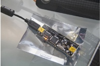 Предохранитель USB защитит гаджеты от случайных связей