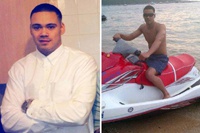 Задержан мошенник, обманувший Apple на $43 000