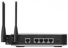 Уязвимость в маршрутизаторах Cisco позволяет получить доступ с повышенными привилегиями