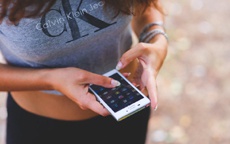 Как навсегда избавить свой смартфон от персональной информации