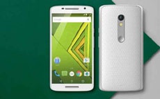 Moto обновит большинство своих смартфонов до Android 7.0 в этом месяце