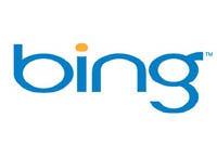Bing опроверг цензуру китайских сайтов в поисковой выдаче