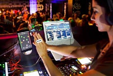 Пространственный контроллер iRing для iOS-устройств вышел в продажу