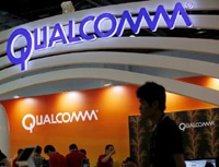 Еврокомиссия собирает компромат на Qualcomm у конкурентов