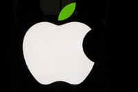 Apple построит собственную скоростную сеть для облачных сервисов