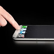iPhone 5S установит рекорд по уровню продаж