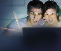 Intel дарит Xiaomi процессоры для планшетов за покупку чипов для ноутбуков