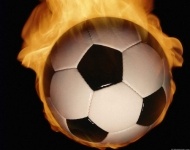 UA-Футбол завёл видеохостинг