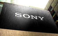 Sony может стать автопроизводителем
