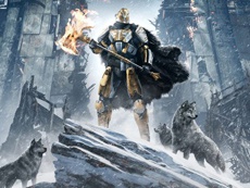 В Destiny разделят владельцев старых и новых консолей