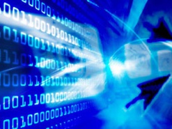 Европа пытается ослабить влияние США на Интернет