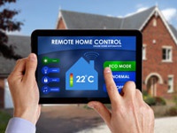 Количество партнеров для системы HomeKit от Apple растет несмотря на поздний запуск