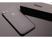 Под Мариуполем сотрудники ГФС задержали водителя с партией iPhone 7
