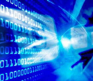 Европа пытается ослабить влияние США на Интернет