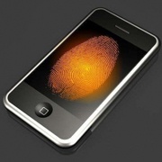 Глава PayPal: iPhone 5S получит сканер отпечатков пальцев