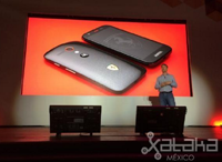 Motorola Moto G Ferrari Edition представлен официально