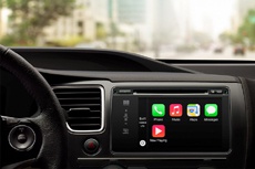 Каким будет автомобиль от Apple