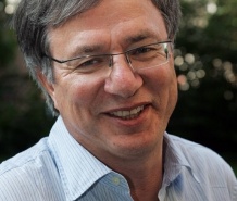 Александр Галицкий о том, в какие проекты стоит вкладывать деньги