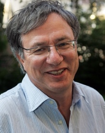 Александр Галицкий о том, в какие проекты стоит вкладывать деньги