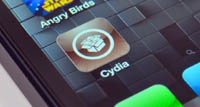 Джейлбрейк iOS 6 и iOS 7: оптимистичное будущее