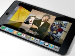 Apple выпустит iPad 3 iPad 4 до конца 2012