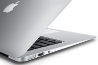 IBM планирует использовать в работе 50 тыс. MacBook