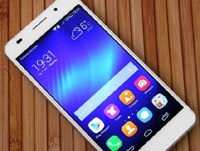 За полгода Huawei выпустила более 20 млн смартфонов Honor