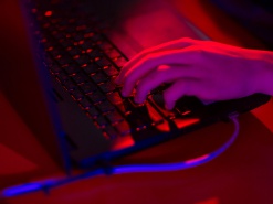 Северокорейские хакеры украли $60 млн  из тайского банка