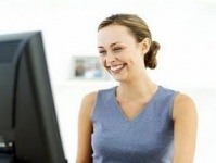 Как правильно пользоваться сайтами знакомств