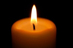 Скончался знаменитый «хороший хакер», находивший уязвимости раньше злоумышленников