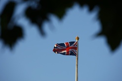 Epic Games и британский университет запустили курсы игрового дизайна