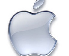 Apple будет производить часы с функцией телефона