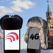 Развитие LTE: всё дело в смартфонах