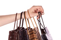 Датчане продают не понравившиеся рождественские подарки в интернете