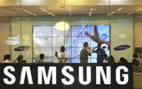 Глава Samsung не ждет очередного витка ценовой конкуренции на рынке чипов