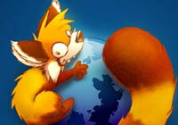 Firefox OS для смартфонов официально «мертва»