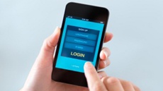 Хакеры научились взламывать любой пароль на Android-смартфонах