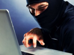 Хакеры провели дефейс сайтов компаний Avira и AVG