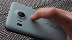 Проблемы Nexus 5X становятся все серьезнее