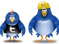 Twitter юзеры стали свидетелями судебного процесса