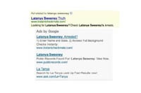 Рекламу в Google уличили в «расистских предубеждениях»