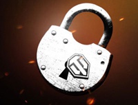 Wargaming предупредила об утечке пользовательских данных