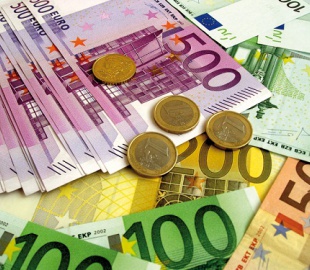 eDarling рассказывает о новых способах заработка для интернет-сайтов