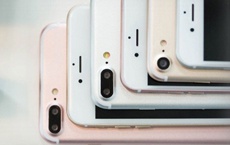 Аналитики пообещали провал iPhone 7 из-за отсутствия аудиоразъема