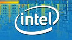 Замечены новые процессоры Intel Celeron, Pentium и Core i3
